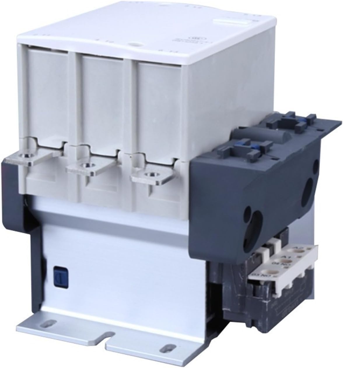 ⭐️ ぶ〜太郎 さま専用⭐️MEGANEKO ペットカート 耐荷重50kg グレー ⭐️ ぶ〜太郎 さま専用⭐️MEGANEKO ペットカート 耐荷重50kg